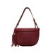 see more listings in the Leather Mini Bags section