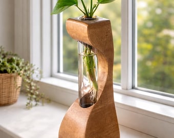 Stein Keramik 44 - 20 ( Jopeko ceramic ) ヴィンテージ ミッド