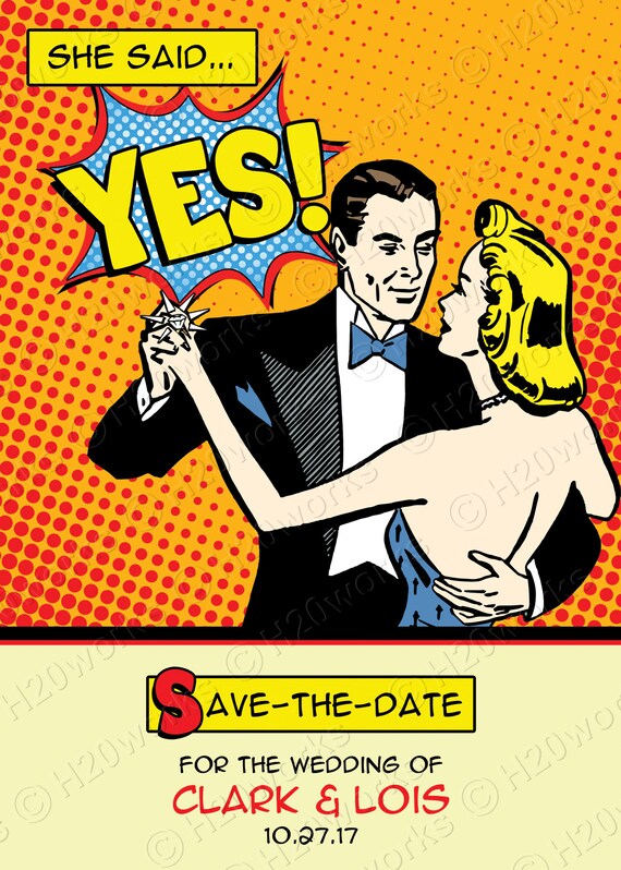 Comic geek dating site