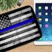 see more listings in the Ipad Sleeves section