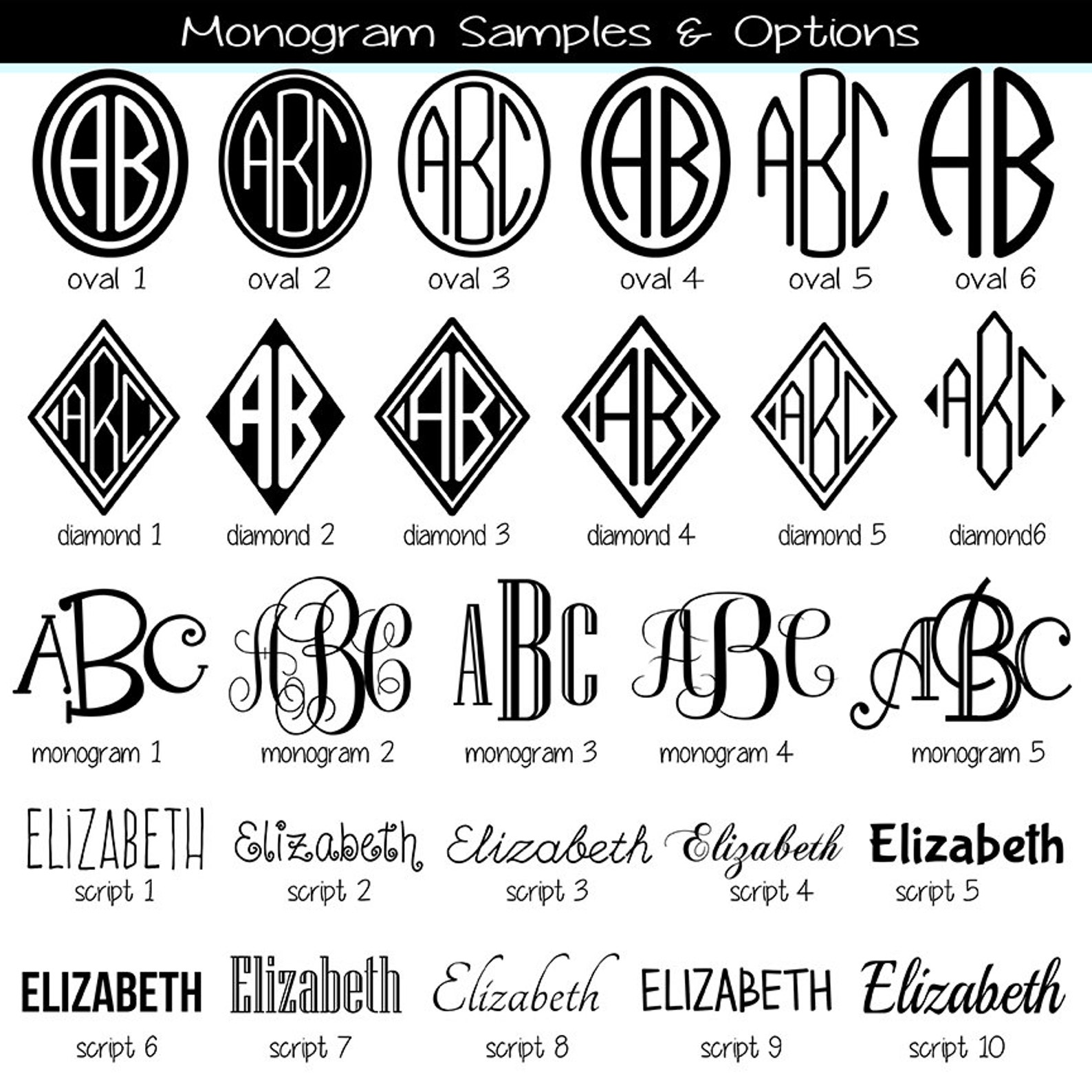 Old French Letter Cuff Vintage Letter Cuff Distressed Wood - Etsy