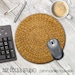 see more listings in the mouse pads section