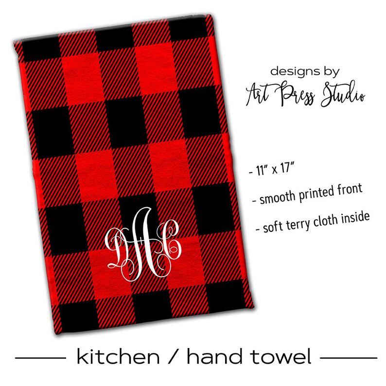 Buchanan Ancient Tartan Crest Oven Mitt And Pot Holder (2 Oven Mitts + 1 Pot Holder)