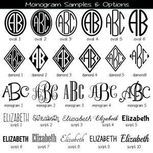 Your Name in the Sand License Plate Personalized Car Tag - Etsy