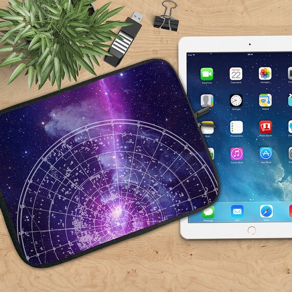 Ipad Star Chart