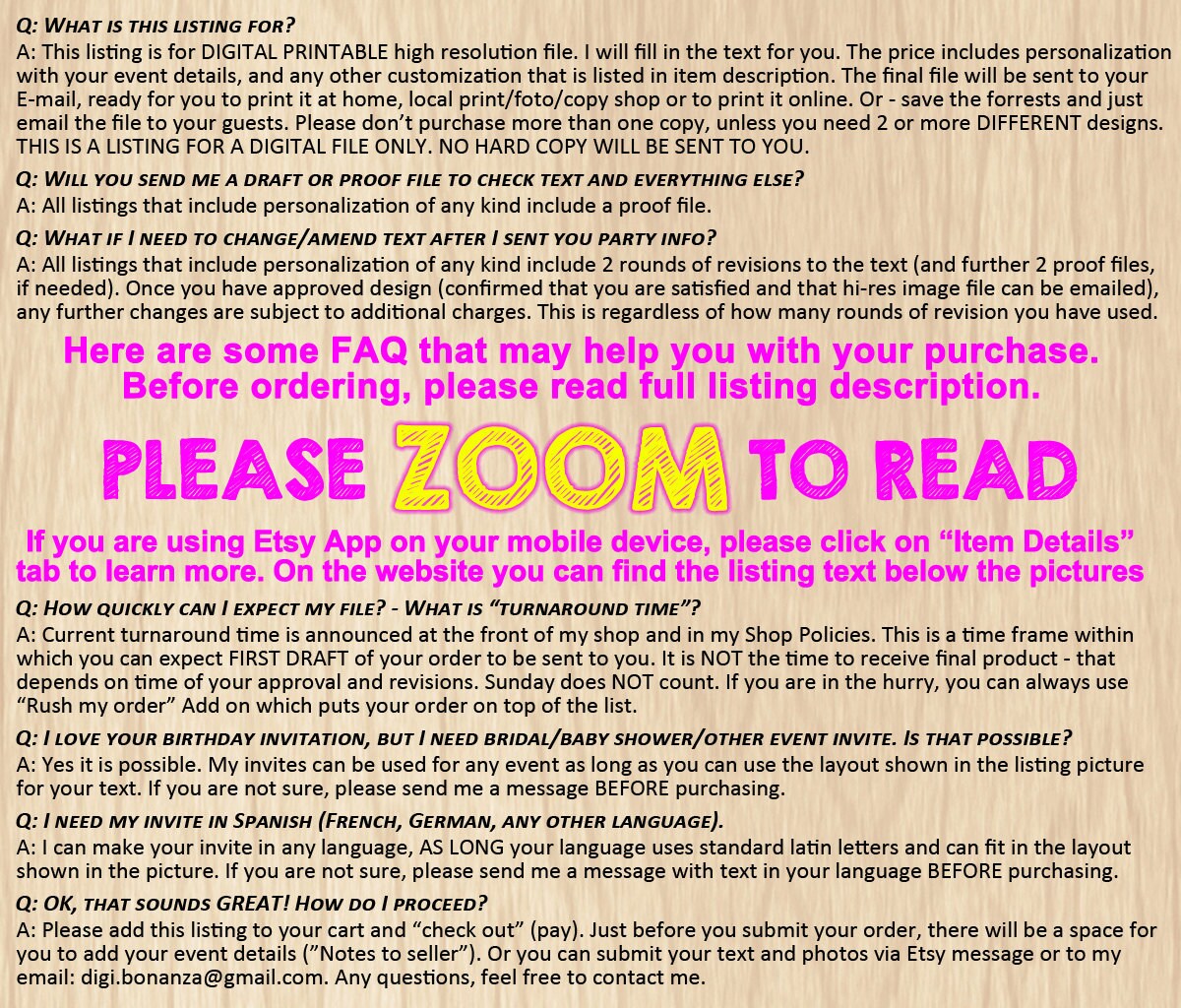 70th Birthday Invitation Gold Glitter Birthday Party Chevron | Etsy