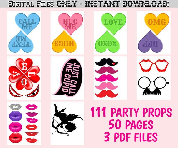 social booth full mega social booth full mega