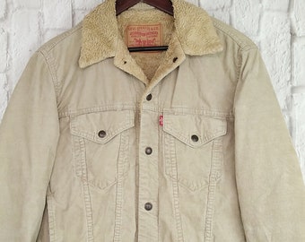 Levis 71550 on Sale, 56% OFF | atheneainstitute.com