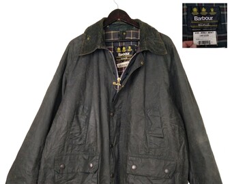 barbour bedale original