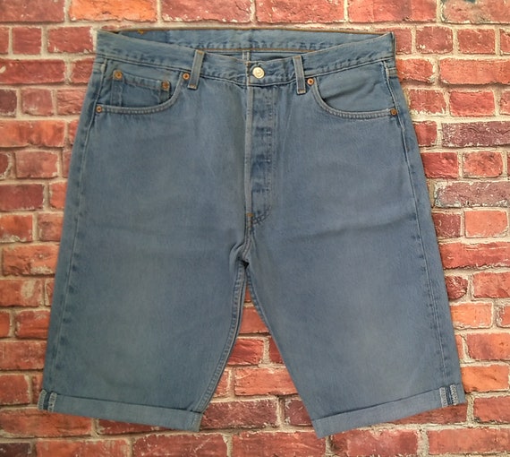 levis 501 0193