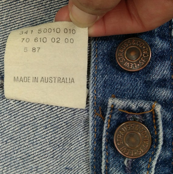 cheap levis australia