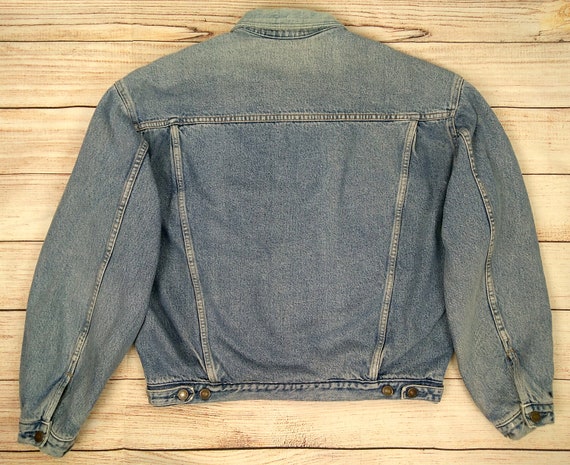 Levis 71550 Flash Sales, 52% OFF | www 