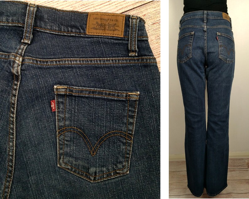 levis uk womens