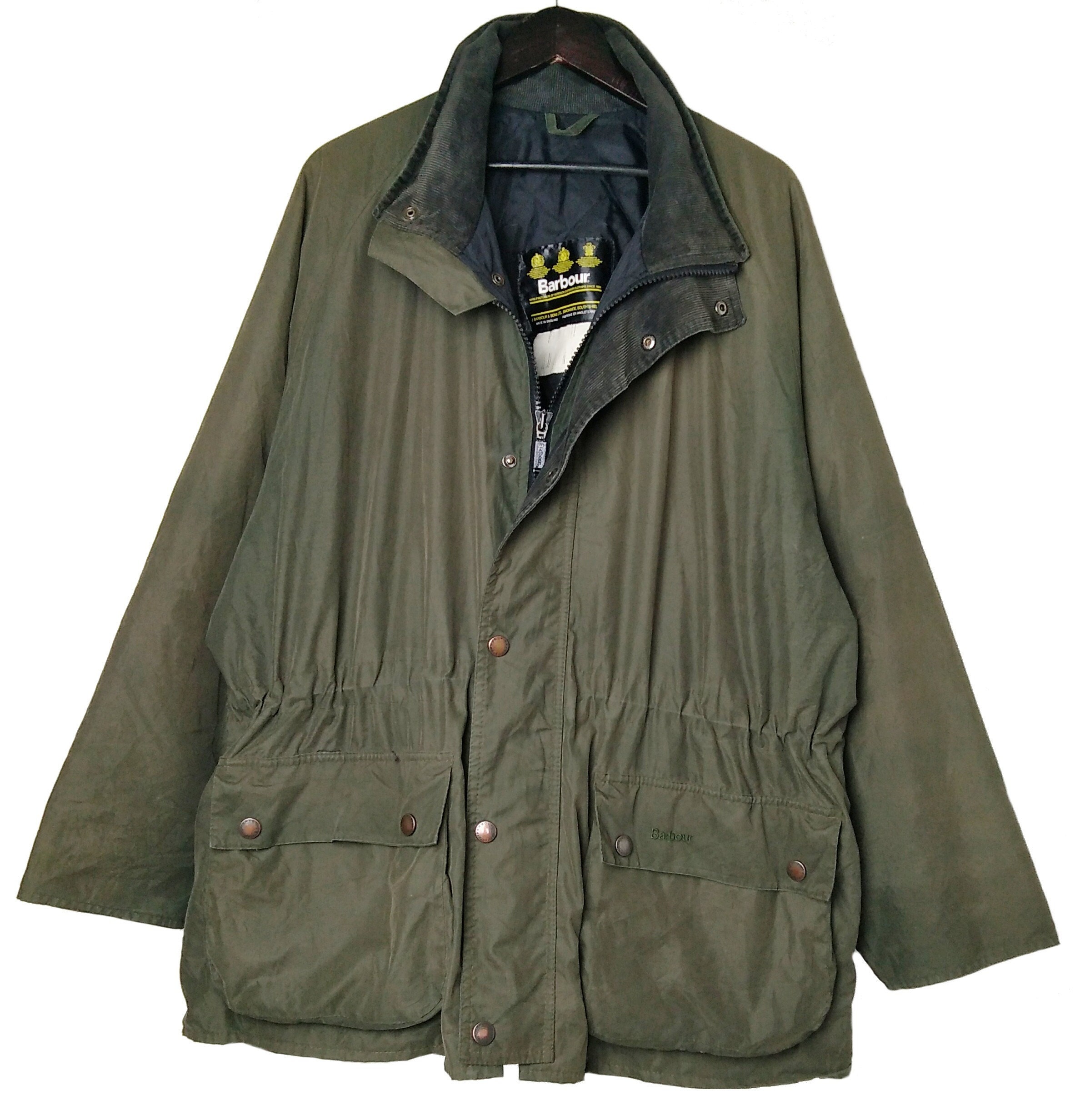 salewa aqua powertex