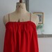 see more listings in the dresses section