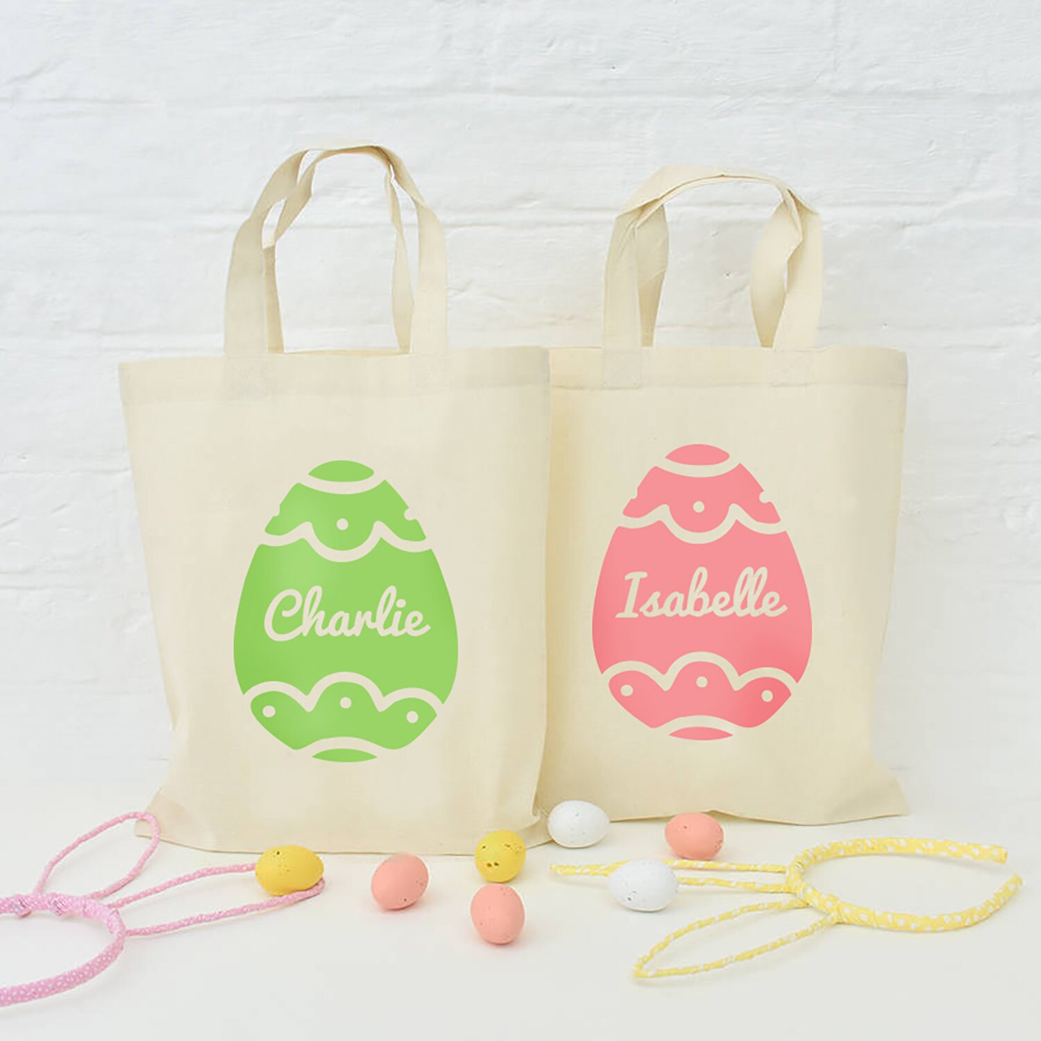 DIY Cute Egg Tote Bag | Round Purse Bag Tutorial | Sewing Pattern(PDF) -  YouTube