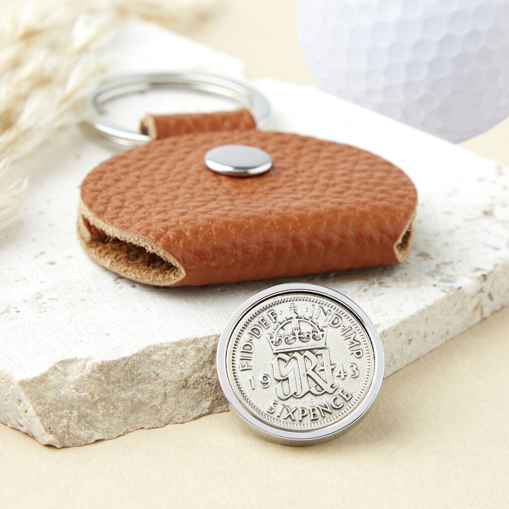 1961 sixpence - Etsy 日本