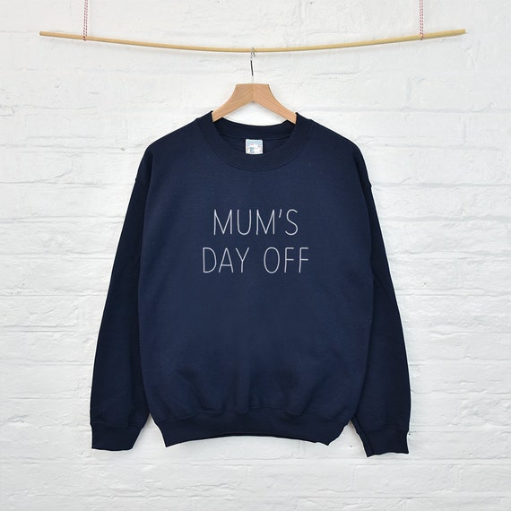 personalised jumpers uk