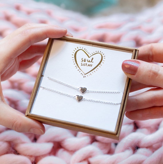 Joma sister online in law bracelet