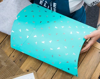 mummy's little pudding jumper