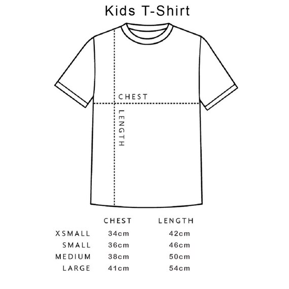 Papa et moi « Paternité Kidhood » T Shirt Set Set Shirt - T-shirt pour enfants - père et du père de l’enfant - cadeau de paternité - cadeau du jour 15752b Papa et moi « Paternité Kidhood » T Shirt Set Set Shirt - T-shirt pour enfants - père et du père de l’enfant - cadeau de paternité - cadeau du jour 15752b
