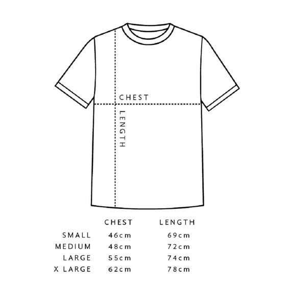 Papa et moi « Paternité Kidhood » T Shirt Set Set Shirt - T-shirt pour enfants - père et du père de l’enfant - cadeau de paternité - cadeau du jour 15752b Papa et moi « Paternité Kidhood » T Shirt Set Set Shirt - T-shirt pour enfants - père et du père de l’enfant - cadeau de paternité - cadeau du jour 15752b