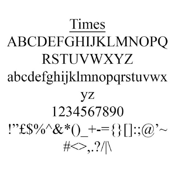 Gemelos 1938 Farthing Bañado Plata - Regalo Cumpleaños 80 Aniversario Vintage