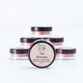 Ola Bronzed