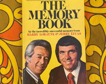 good memory good student harry lorayne pdf good memory good student harry lorayne pdf
