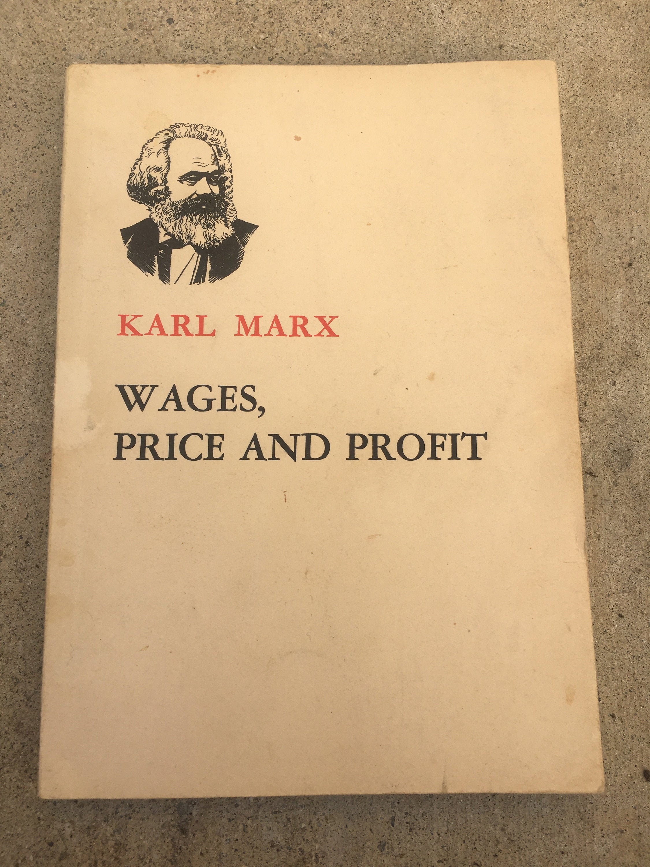markx view on wage markx view on wage