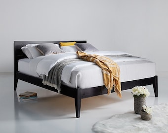 Kensington Bett (Konered Leg Option)