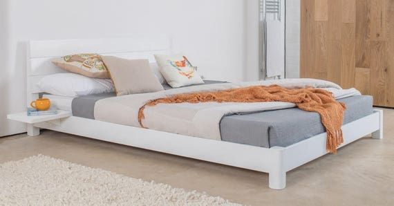 east coast kensington cot bed