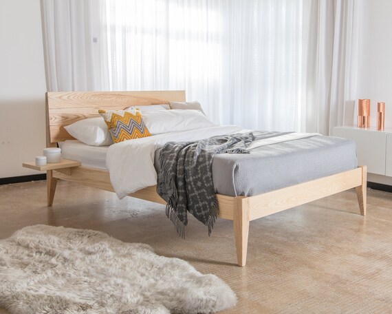 east coast kensington cot bed