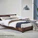 see more listings in the Wooden Bed Frames section