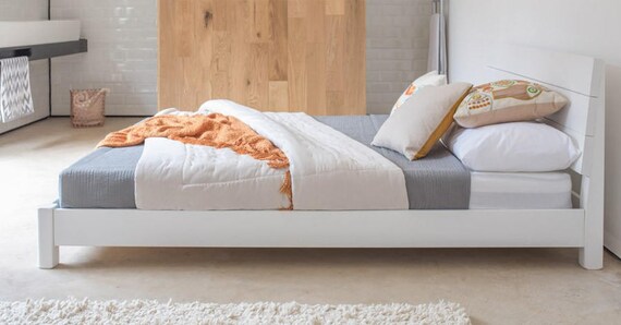 east coast kensington cot bed