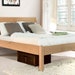 see more listings in the Wooden Bed Frames section