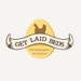 Ägare av <a href='https://www.etsy.com/se/shop/GetLaidBeds?ref=l2-about-shopname&from_page=listing' class='wt-text-link'>GetLaidBeds</a>