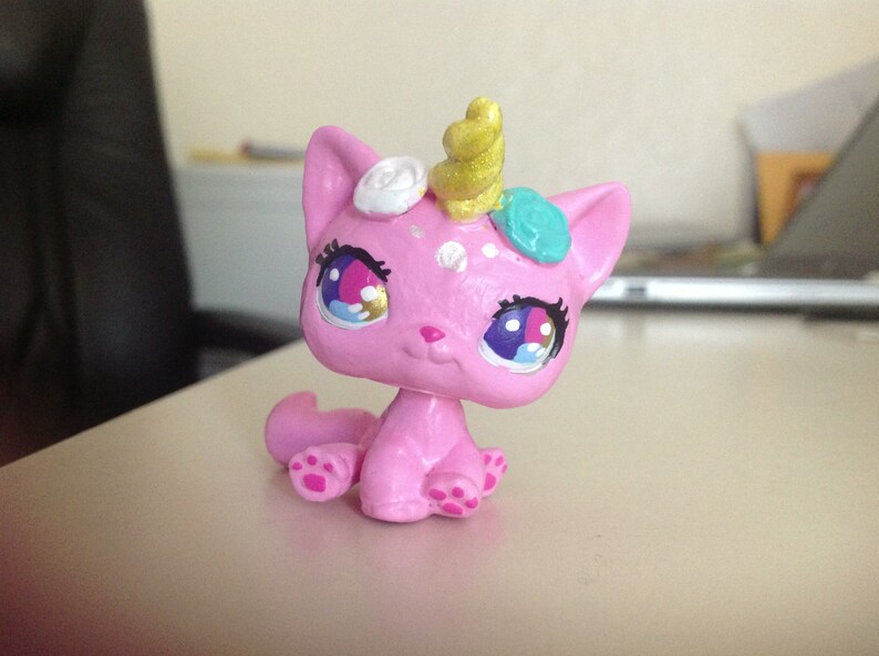unicorn lps