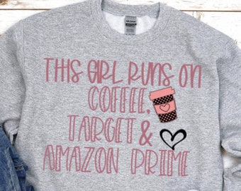 mama sweatshirt target