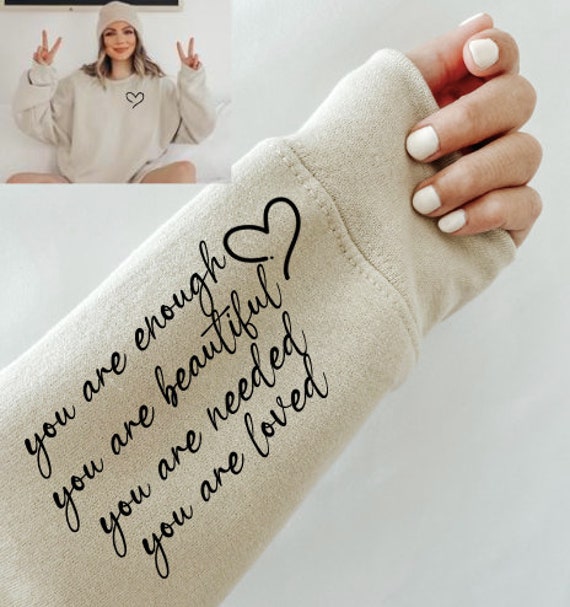 Dear