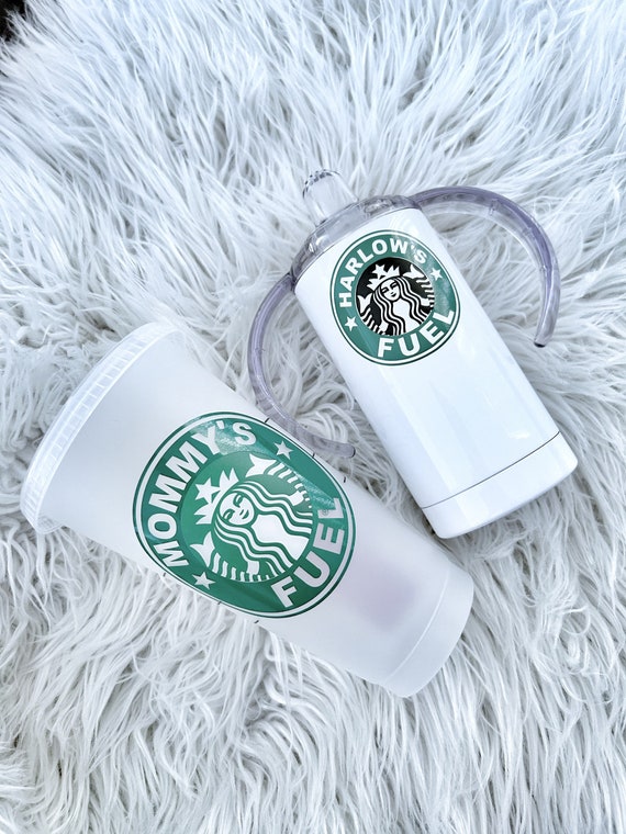 bling cup starbucks Starbucks Hong Kong