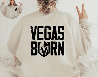 Vegas Golden Knights Shirt|Matching Family Shirt|Hockey Champions Shirt |Stanley Cup Champions |Vegas|Golden Knights Sweatshirt|Hockey Shirt