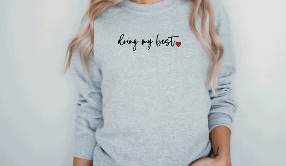 Best sweatshirt shops new arrivals
