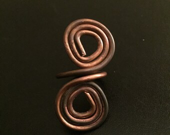 Swirly