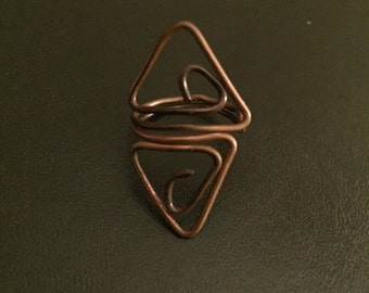 Vitality Ring