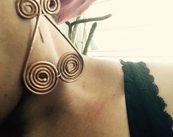 My Sankofa