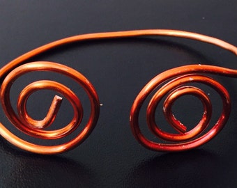 Strength Bracelet