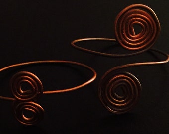 Swirl