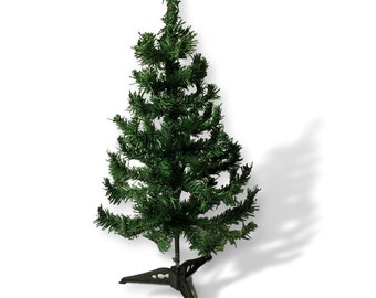 small christmas tree artificial christmas tree with stand green pine tabletop tree approx 2 feet 3598 - Small Artificial Christmas Tree small christmas tree artificial christmas tree with stand green pine tabletop tree approx 2 feet 3598 - Small Artificial Christmas Tree