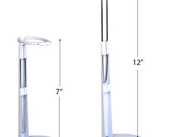 doll stands for sale